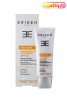 اریکه کرم ضد آفتاب و ضد لک SPF50 (بژ روشن)